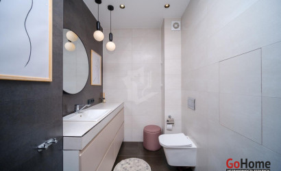 Купить 3-комнатную квартиру, Минск, Дроздовича ул., 6 (Ленинский район). Фото 39