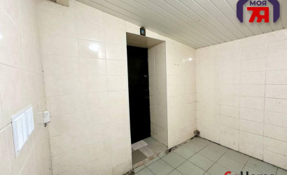Продажа торгового помещения, Слуцк, Мельничная ул., 71.5 кв.м.. Фото 9