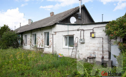 Купить 3-комнатную квартиру, Молодечно, Заречная ул.. Фото 15