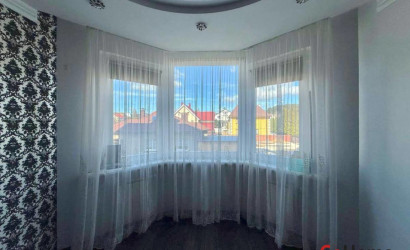 Купить 3-комнатную квартиру, Боровляны, Магистральная, 11А. Фото 4