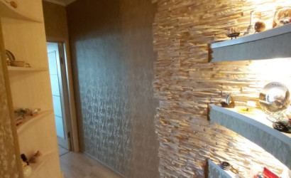 Купить 2-комнатную квартиру, Лида, Кооперативная, 24. Фото 14