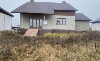 Купить коттедж, Гомель, Поселковая, 183, 8 соток. Фото 3