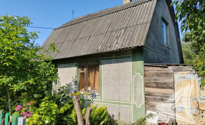 Купить дачу, Брест, Чернавчицкий с/с, 5 соток. Фото 7