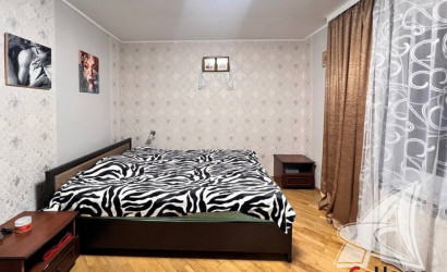 Купить дом, Вулька-Заставская, Мухавецкий с/с, 16.72 соток. Фото 17