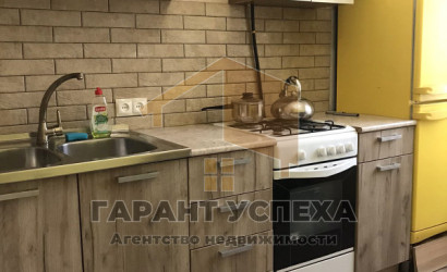 Купить 2-комнатную квартиру, Брест, ул. Суворова, д. . Фото 4