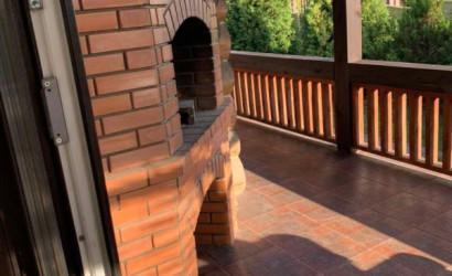 Снять 4-комнатную квартиру, Минск, Иодковская (Советский район). Фото 29