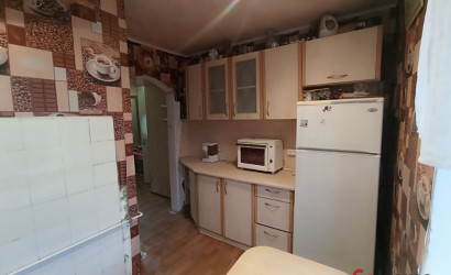 Купить 3-комнатную квартиру, Индура, Гродненская. Фото 7