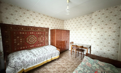 Купить 2-комнатную квартиру, Гродно, Курчатова, 46. Фото 15