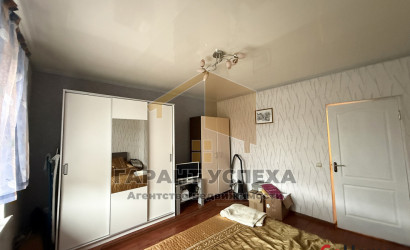 Купить дом, Брест, ул. Задворская, 11.43 соток. Фото 12