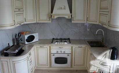 Купить дом, Брест, Катин бор, 6.23 соток. Фото 19