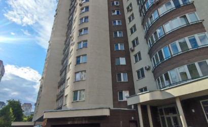 Продажа помещения, Минск, Леонида Беды, 33,  158.9 кв.м.. Фото 4