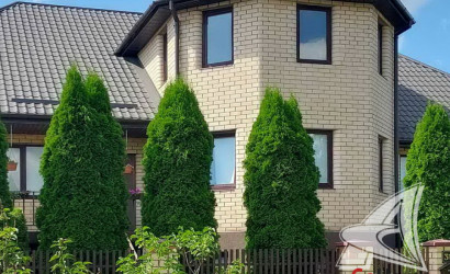 Купить дом, Брест, Красный двор, 11.28 соток. Фото 12