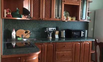 Снять 1-комнатную квартиру, Минск, ул. Бельского, д. 14 (Фрунзенский район). Фото 3