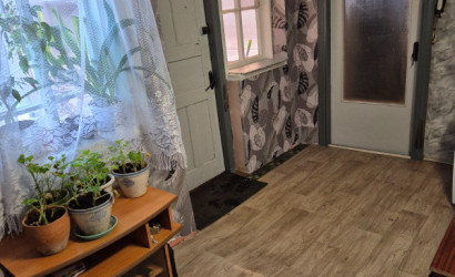 Купить дачу, Гомель, Ул. Лепешинского, 29, 12 соток. Фото 13