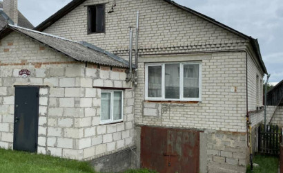 Купить дом, Слоним, Декабристов ул., 29, 8.19 соток. Фото 2