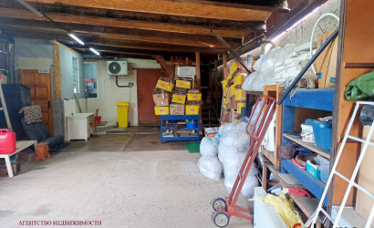 Продажа помещения, Гомель, Михаила Ломоносова, 80А,  214.7 кв.м.. Фото 8