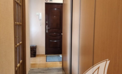 Купить 3-комнатную квартиру, Брест, Восток, ул. Московская. Фото 18