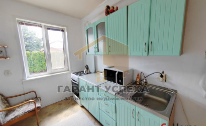 Купить дом, Брест, ул. Матросова, 5.58 соток. Фото 7