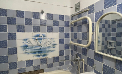 Купить 3-комнатную квартиру, Гомель, Свиридова, 11. Фото 7