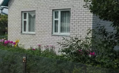  2-этаж.(82 м2), Фаниполь(с.т.Бруморовщина)