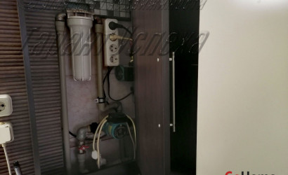 Купить дом, Брест, ул. Сикорского, д. , 6.5 соток. Фото 9