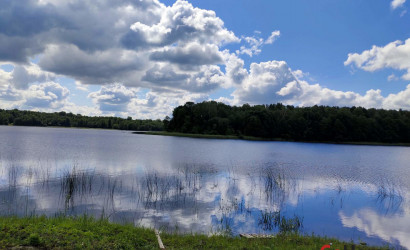 Купить дом, Хоботы, Центральная, 25 соток. Фото 22