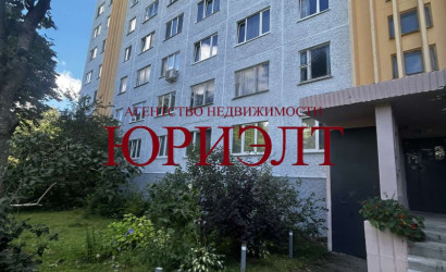 Купить 3-комнатную квартиру, Минск, Тикоцкого, 50/1 (Первомайский район). Фото 9