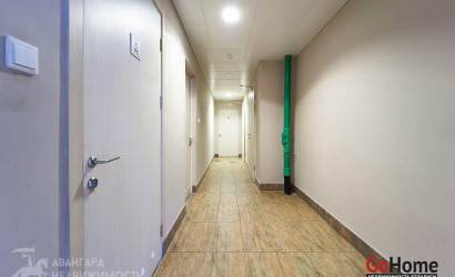 Аренда помещения, Быкачино,  20593.3 кв.м.. Фото 18