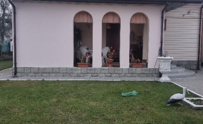 Купить дом, Барановичи, Солнечная ул., 84, 5.97 соток. Фото 8