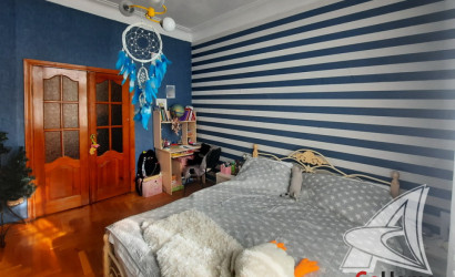 Купить 2-комнатную квартиру, Брест, Центр, ул. Комсомольская. Фото 3