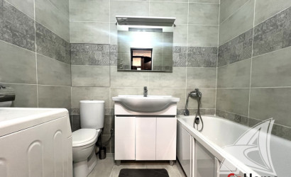 Купить 1-комнатную квартиру, Брест, Центр, ул. Гоголя. Фото 5