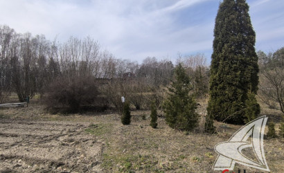 Купить дачу, Жабинка, Ленинский с/с, 10 соток. Фото 18