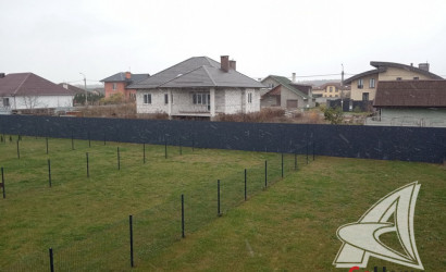 Купить дом, Брест, Вересковые, 4 соток. Фото 6