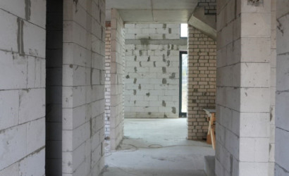 Купить коттедж, Брест, ул. Речная, д. , 12.4 соток. Фото 5