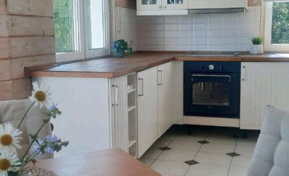 Купить коттедж, Лозово, 18.2 соток. Фото 11