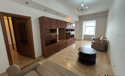 Снять 2-комнатную квартиру, Гродно, Мостовая, 37. Фото 2