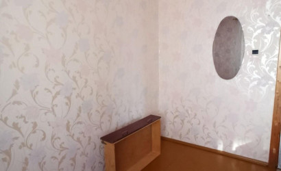 Купить 3-комнатную квартиру, Витебск, Чкалова ул., 49/1. Фото 10