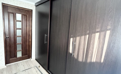 Купить 3-комнатную квартиру, Гродно, Понемуньская, 16. Фото 8