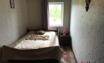 Купить дом, Новосады, Центральная ул., 25 соток. Фото 8