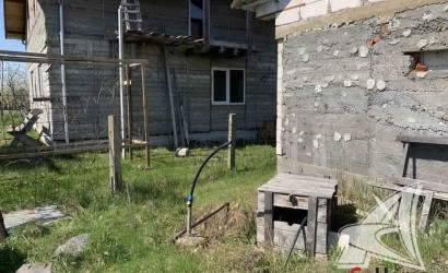 Купить дачу, Брест, Мухавецкий с/с, 5.05 соток. Фото 11