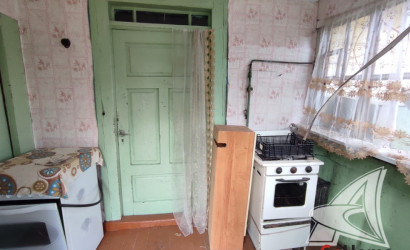 Купить дом, Знаменка, Знаменский с/с, 25 соток. Фото 2