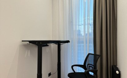 Снять 3-комнатную квартиру, Минск, ул. Игоря Лученка, д.  (Октябрьский район). Фото 13