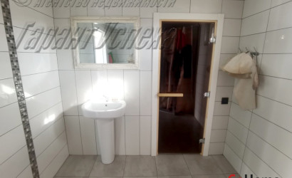 Купить дачу, Каменица-Жировецкая, Мухавецкий с/с, 4.54 соток. Фото 12