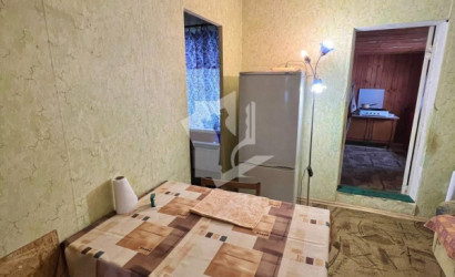 Купить дом, Великий Бор, 6.15 соток. Фото 11