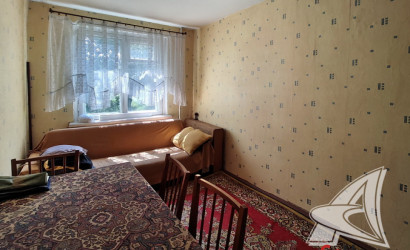 Купить 3-комнатную квартиру, Брест, Восток, ул. Молодогвардейская. Фото 14