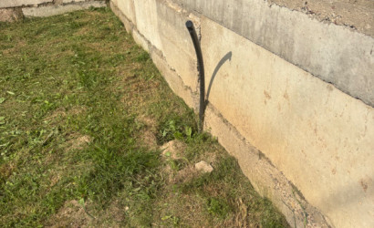 Купить дом в деревне, Плещеницы, Ул лесная, 0.0985 соток. Фото 15