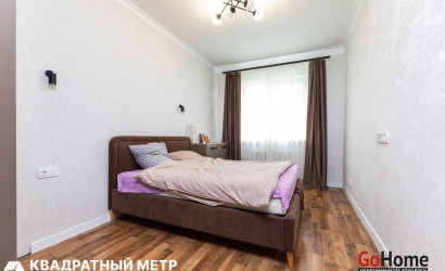Купить дом, Масловичи, Центральная ул., 15 соток. Фото 4