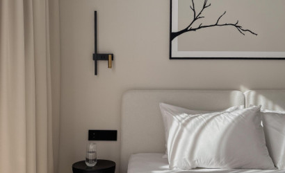 Купить 2-комнатную квартиру, Минск, Белградская ул., 1 (Октябрьский район). Фото 10