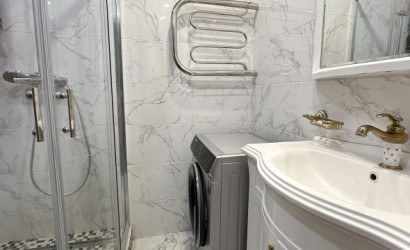 Купить 3-комнатную квартиру, Гродно, Огинского, 8. Фото 9