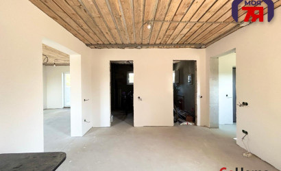 Купить дом в деревне, Плянта-9, 10.03 соток. Фото 12